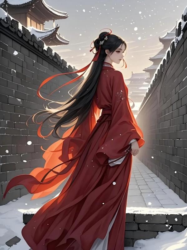 夫君把我送给权贵玩弄后，我杀了他满门