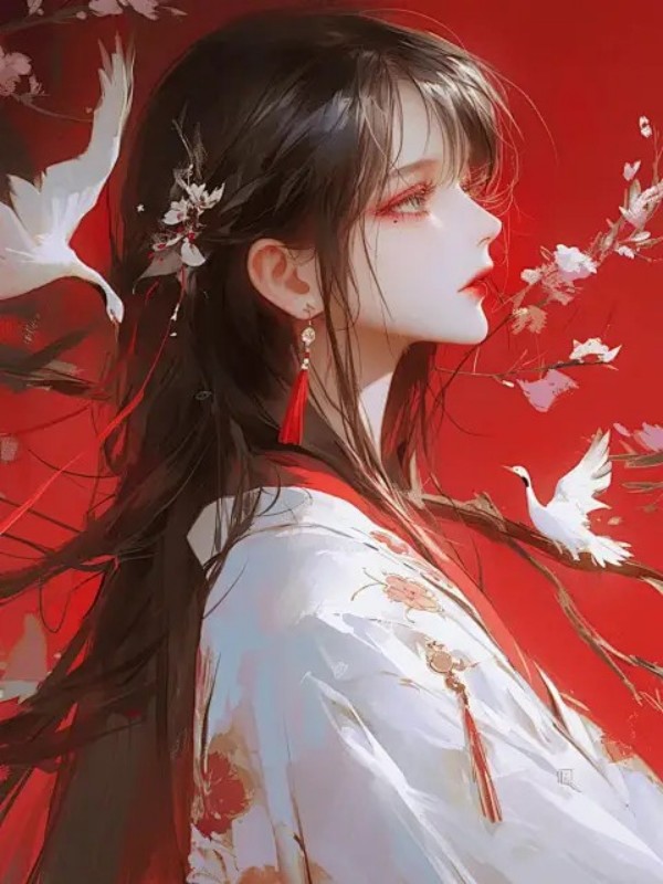 嫁國(guó)師為妾被肢解獻(xiàn)祭,重生后我殺瘋了