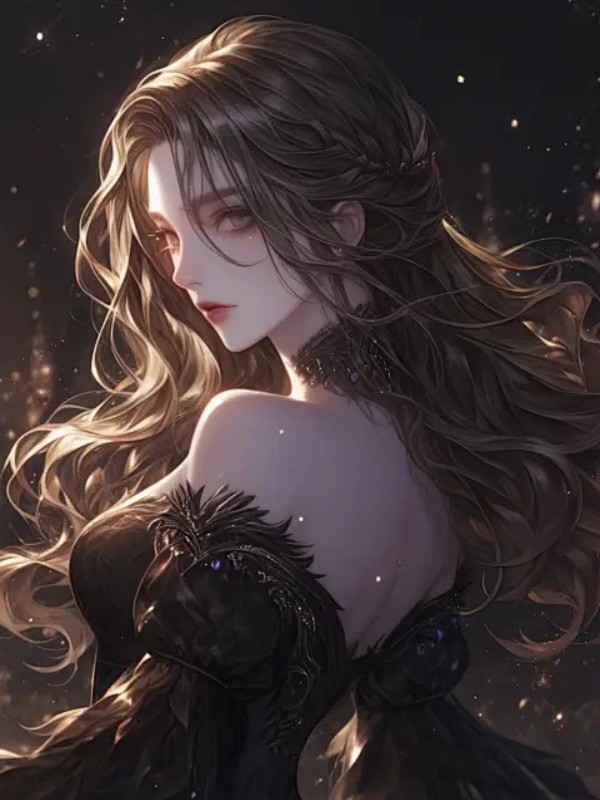 春风旧事,尽付夏寒冬藏