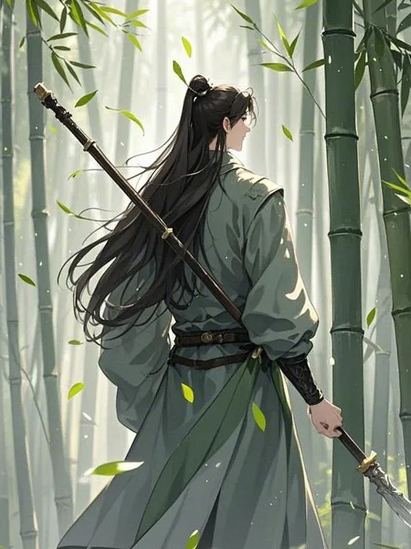 郡主骗我贬为庶人，我直接让她全家流放