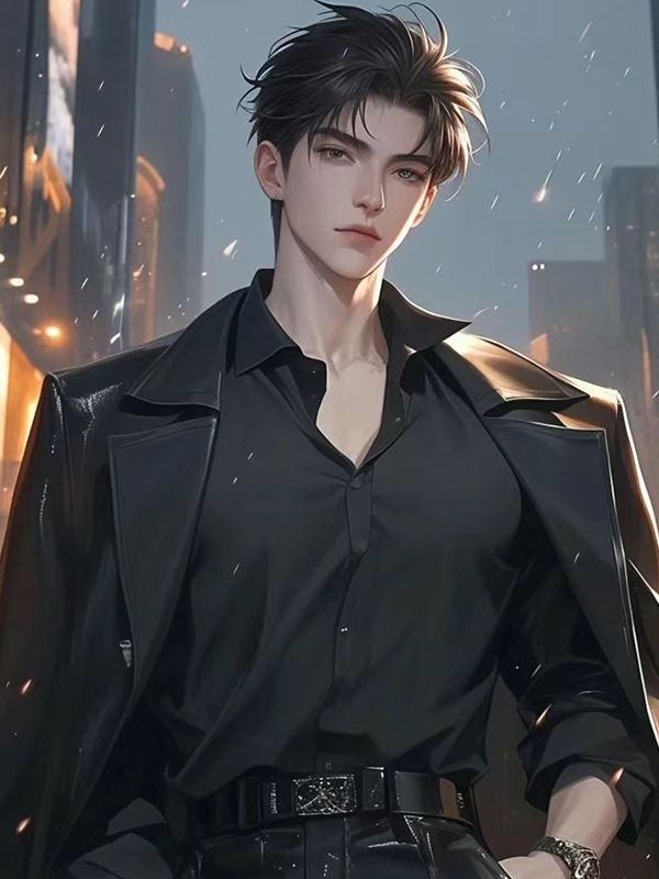 老婆给秘书儿子当妈妈后，跪求我原谅