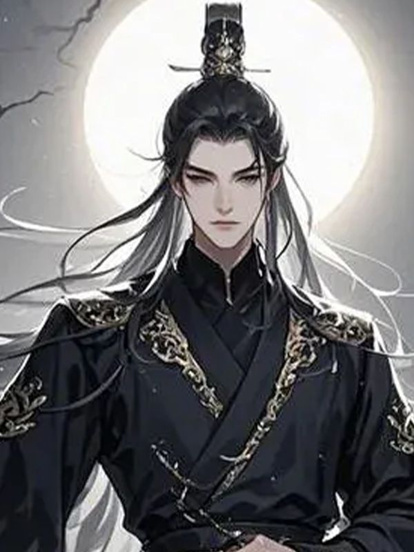 另娶公主后,如愿嫁了竹马的妻子后悔疯了