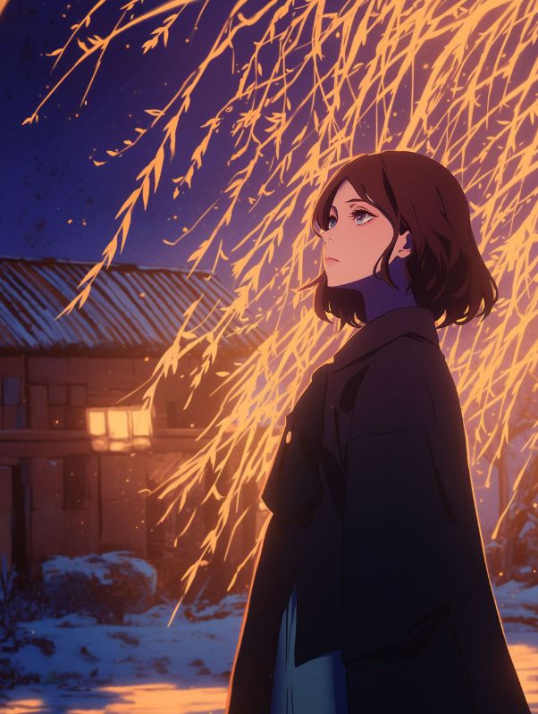 老公继妹回国后，我成首富了