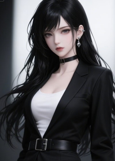 好兄弟污蔑我偷國寶，我連夜狂吃蛋黃派駕車跑