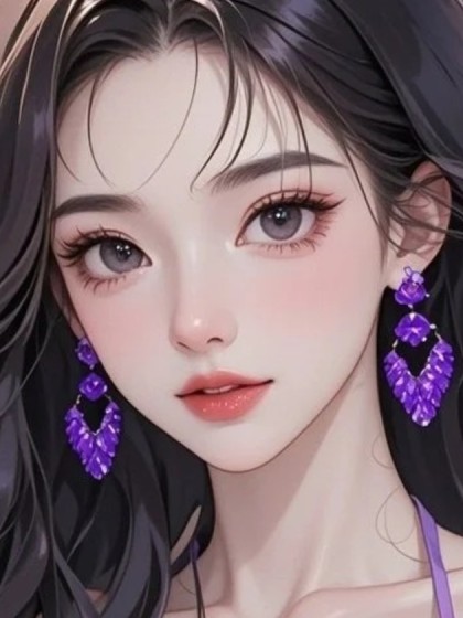 向阳花木易为春