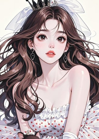 丈夫的情人把女儿当猪驯养后，我杀疯了