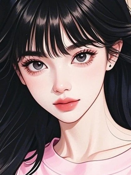 和替婚养子结婚后，京圈小公主悔疯了
