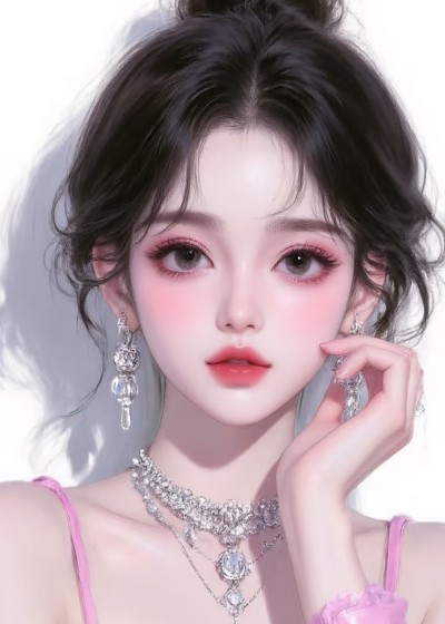 七年未孕，丈夫想要撤销婚并让我赔损失费