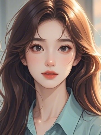 被男朋友妹妹炸成植物人后，我重生了