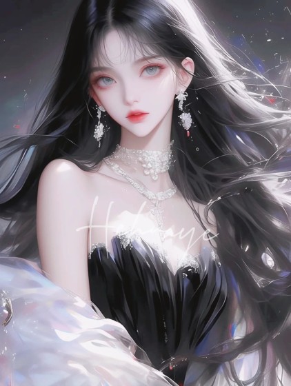 重生后我改嫁私生子，傅爷悔疯了