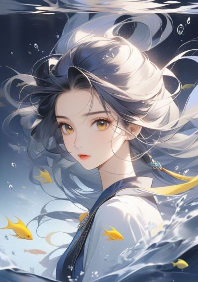 绝嗣老公为了白月光将我亲妈泡成巨人观