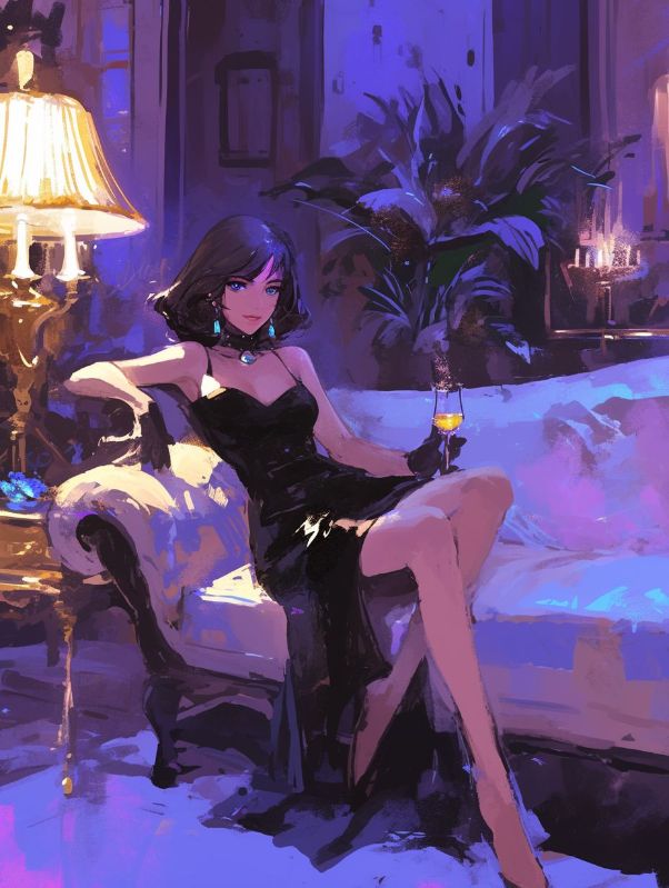 裝窮丈夫逼我打黑拳還債，我捧著女兒骨灰離婚后他瘋了