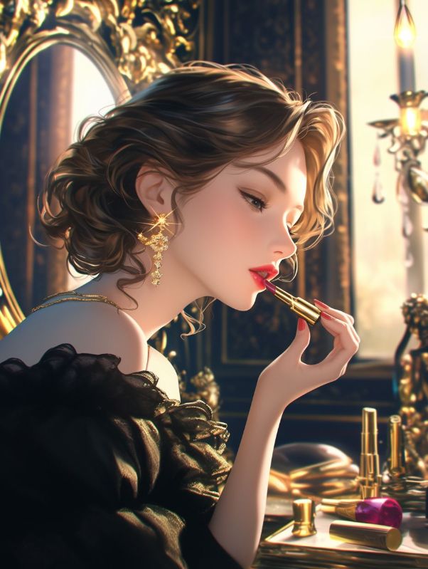 女兒的贅婿要我?guī)退貢对伦又行馁M用