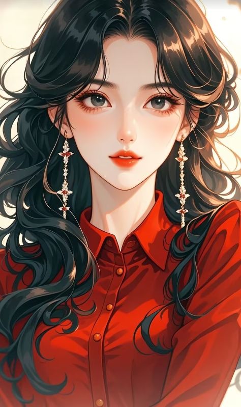 老公青梅自称魅魔