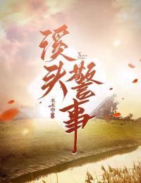 溪头警事