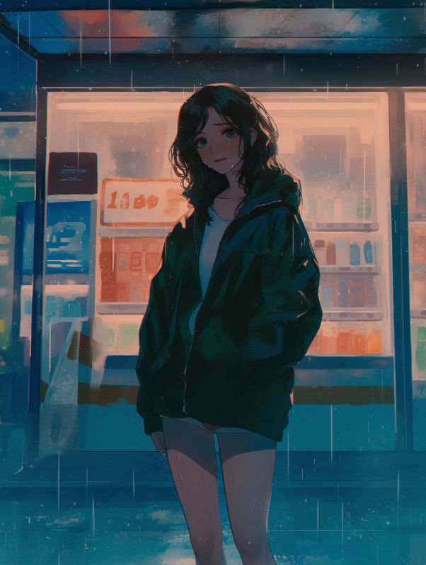 不如莫遇