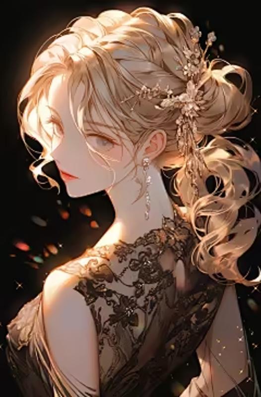 星星误春自负