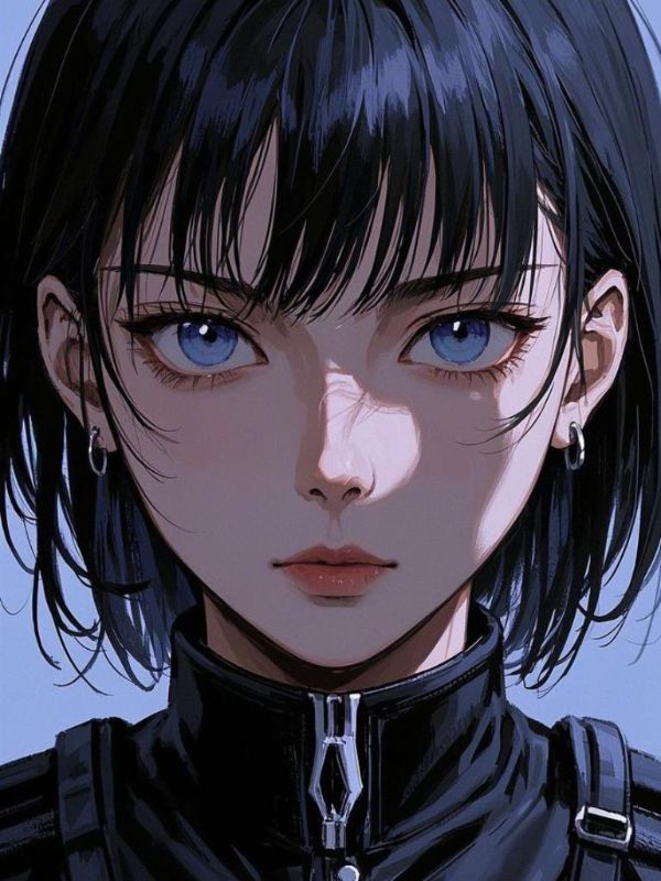 重生八零,阻止老公偷改女儿志愿
