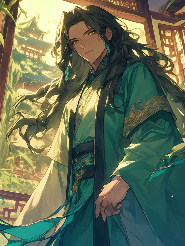 待到山花爛漫時