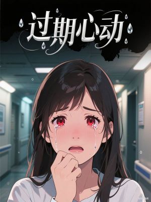过期心动