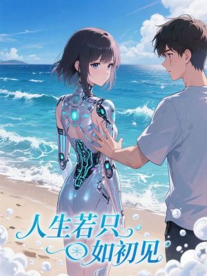 人生若只如初见