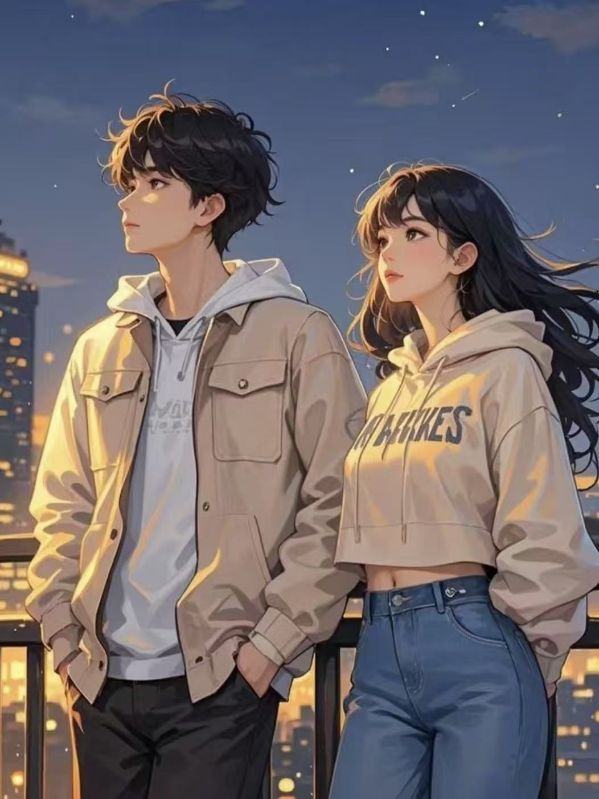 锦书休寄,云雨无凭