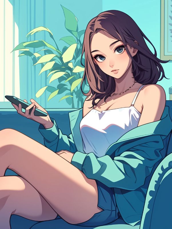 陪未婚夫东山再起后他要联姻，我成全他他却后悔了