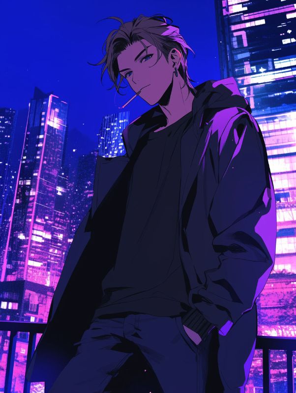 断雁叫西风