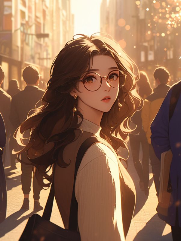 0.99元的母愛(ài),999萬(wàn)的背叛