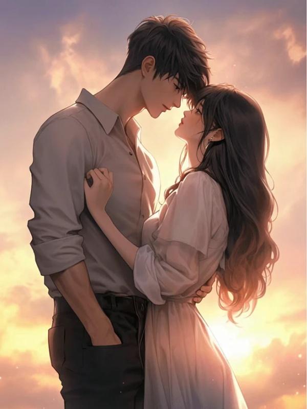 浮生若夢(mèng)終成空