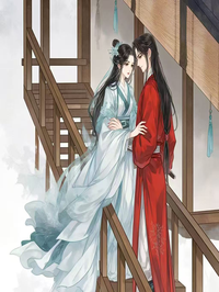 昨日春光晴好
