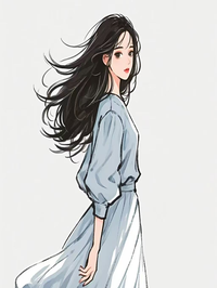 重生后,身患绝症的未婚夫悔疯了