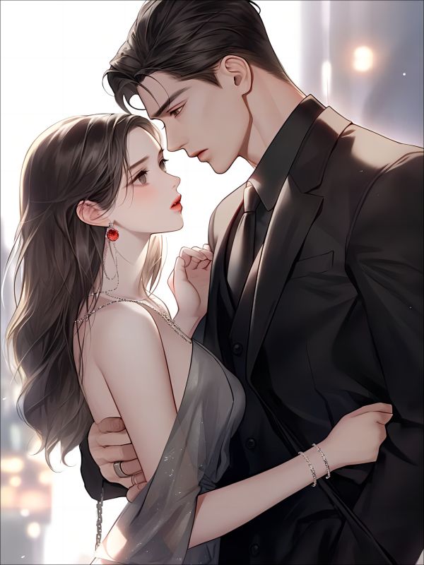 合约关系