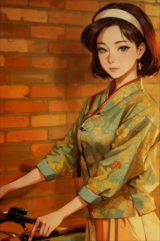 不思年