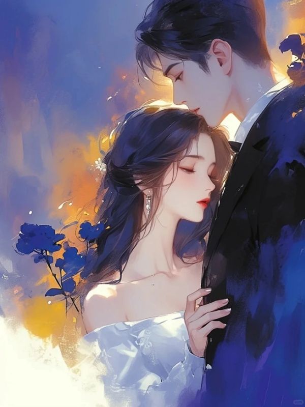 星屑跌入尘埃