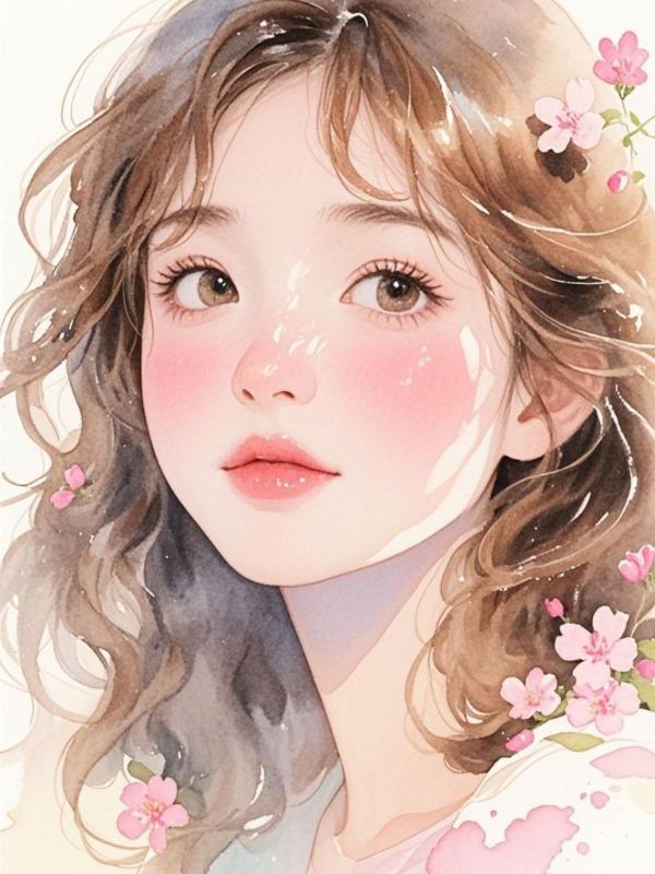 阎王老公为卖鱼女把我打下十八层地狱
