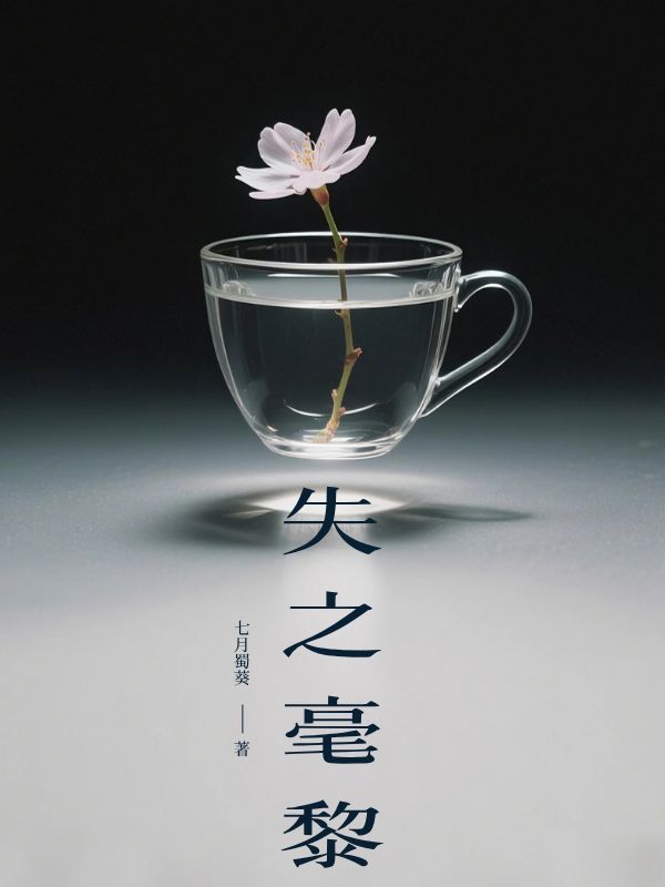 失之毫黎
