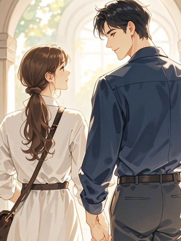 老公給家教倒水后,我離婚了