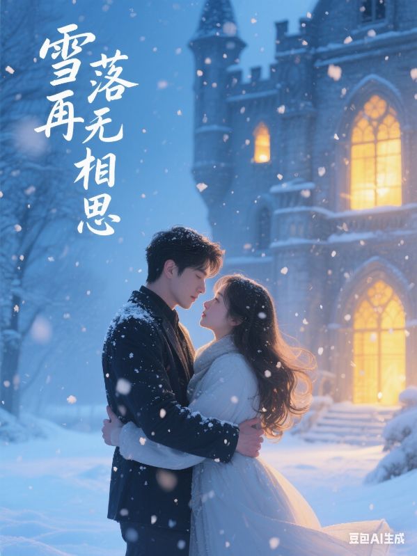 雪落再无相思
