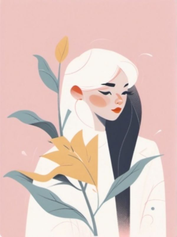 女儿去世后，老公让我伺候怀孕初恋