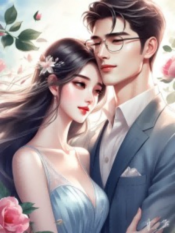 来岁昭昭