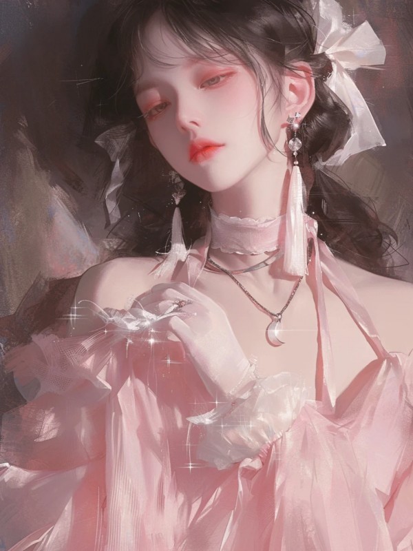冰与火,永不缠绵