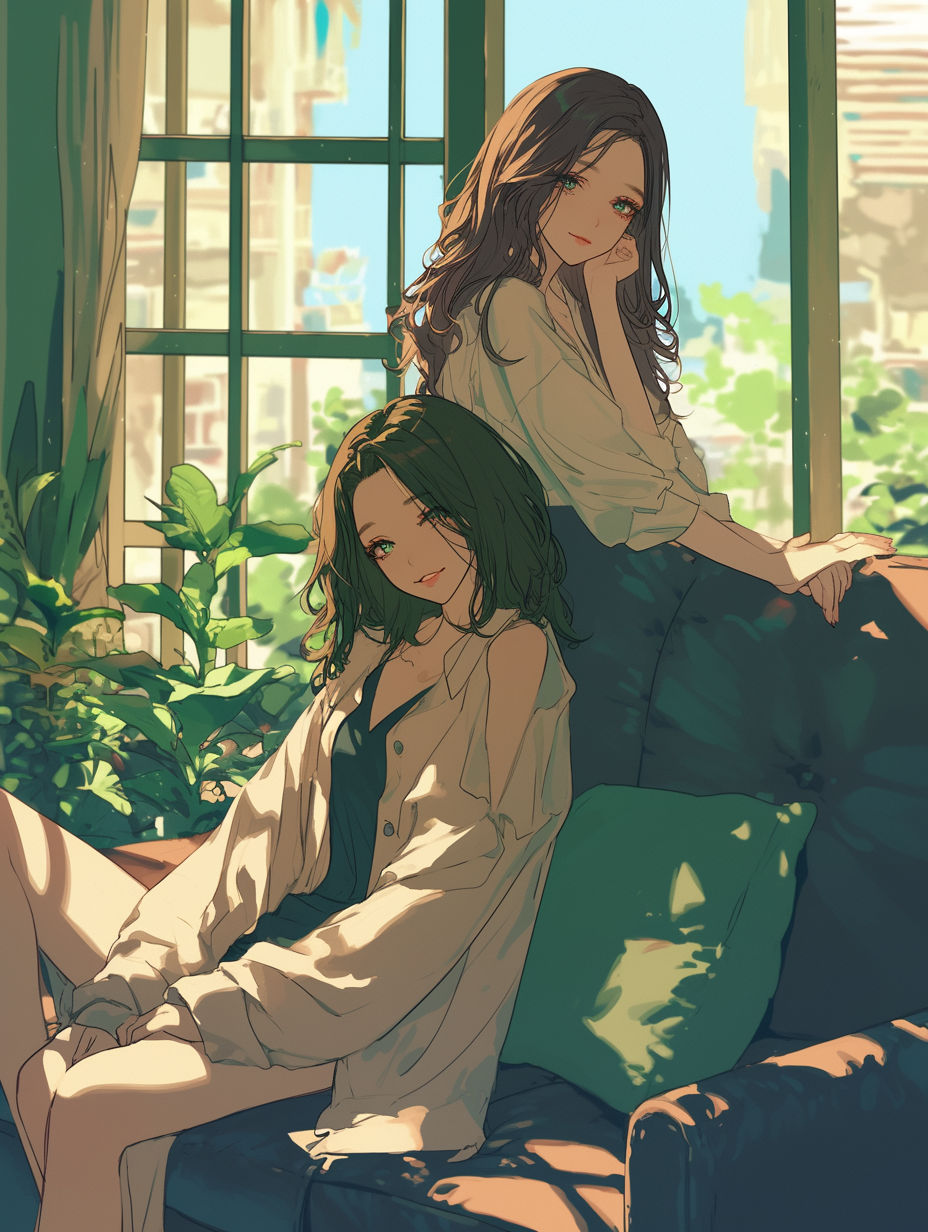 余生錯付