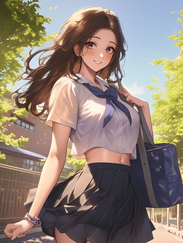 阻止985學(xué)生打暑假工后，大專生瘋了