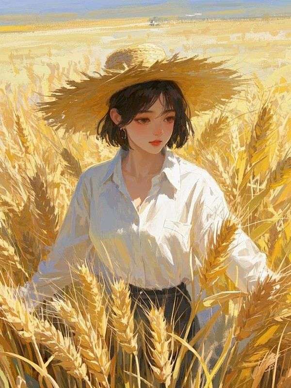 重返八零,我搶回屬于我的人生