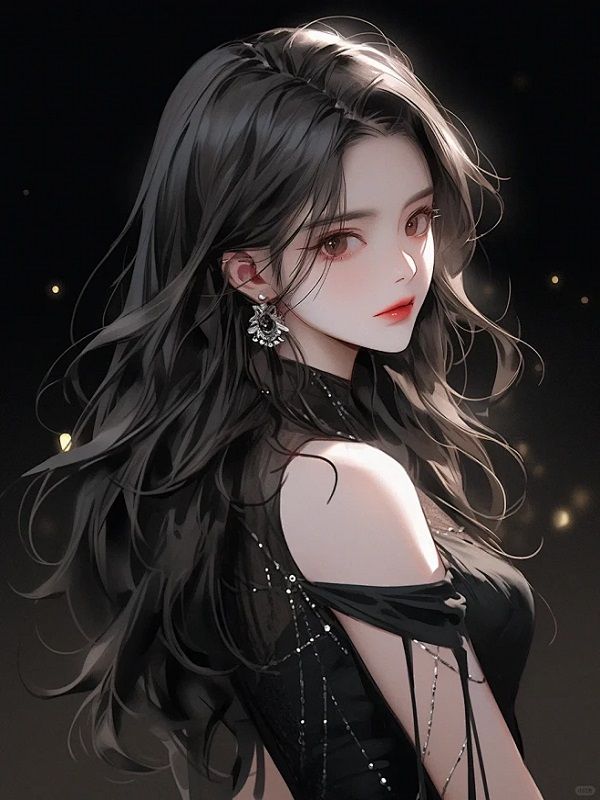 老公為拾荒女把兒子扔進(jìn)垃圾場(chǎng)后，悔瘋了