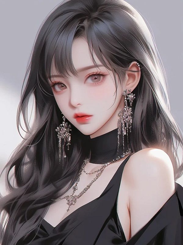 狀元女兒被老公和情人當(dāng)狗，我殺瘋了