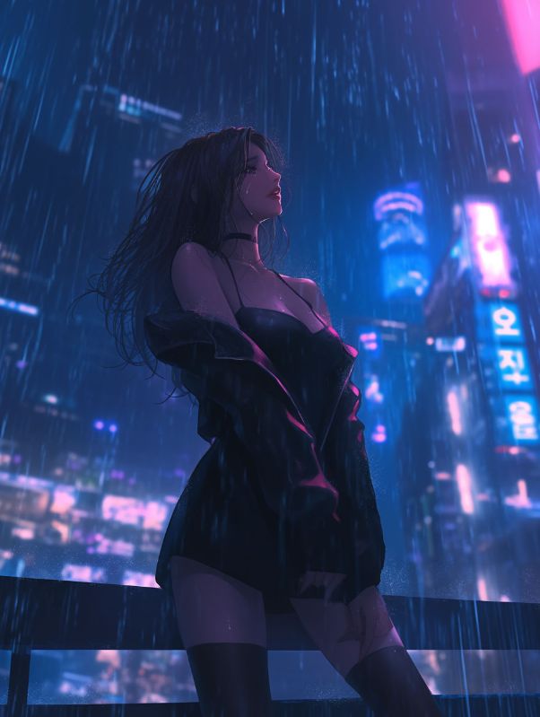 盲盒戀愛的替死游戲結(jié)束后，我成了商圈大佬的朱砂痣