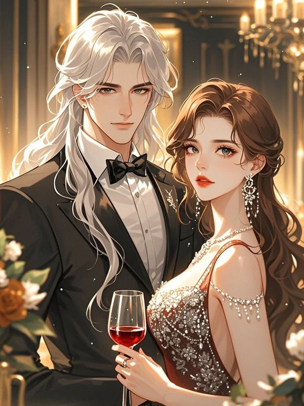 沉沉負(fù)凌舟