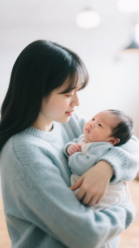 动物园哺乳被罚两万块,理由是禁止自带饮品
